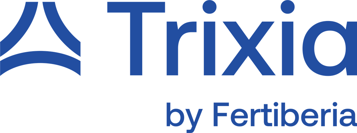 Trichodex