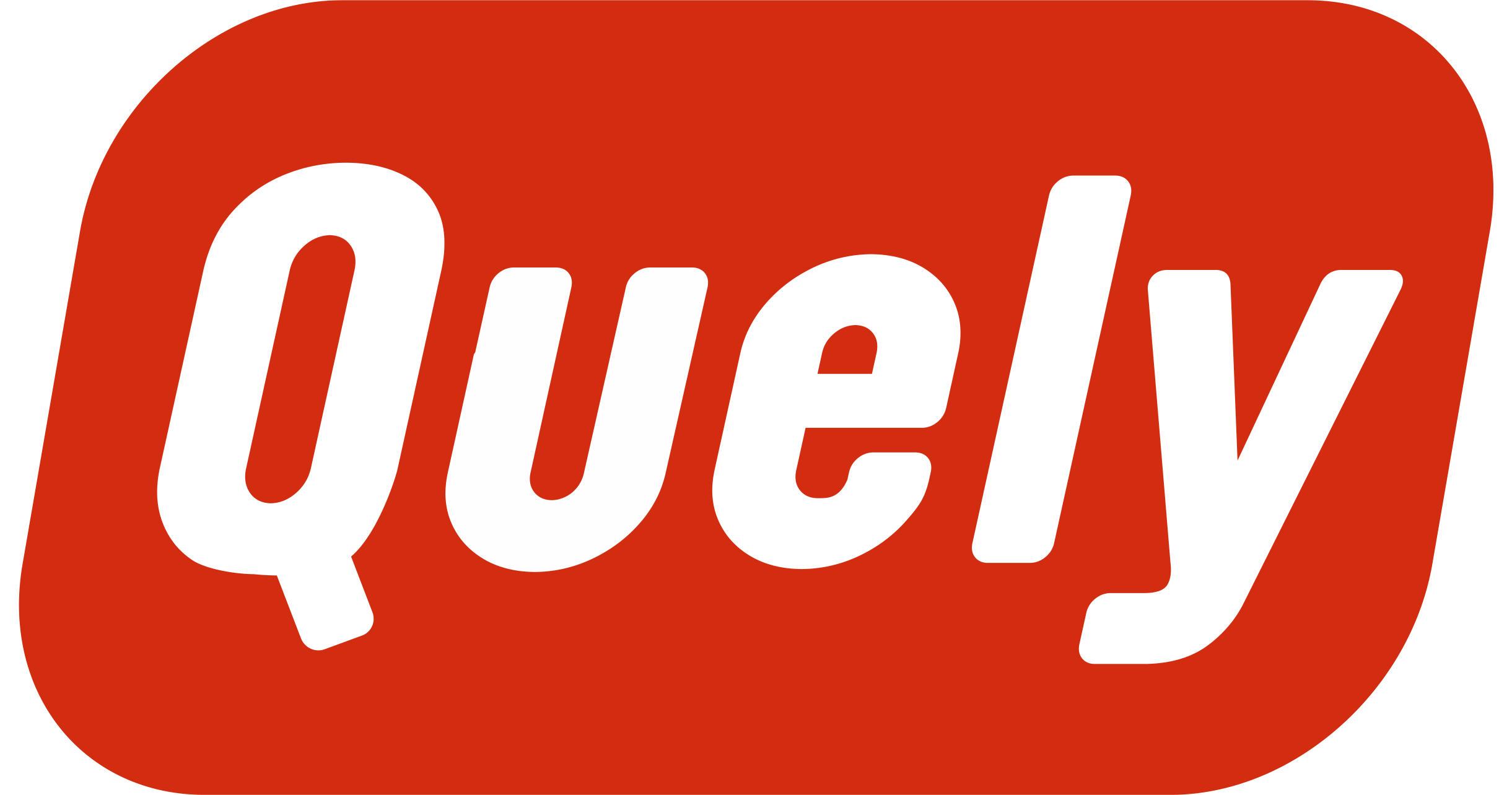 Quely
