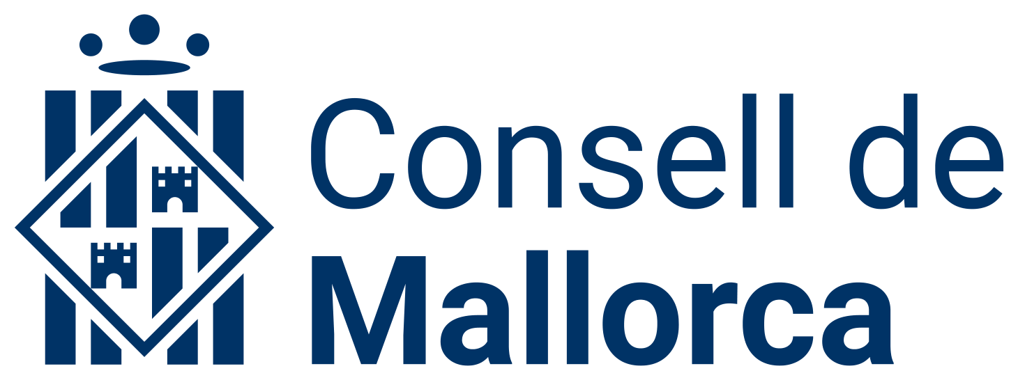 Consell de Mallorca