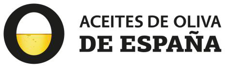 Aceites de Oliva de España