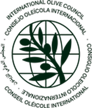 Consejo Oleícola Internacional